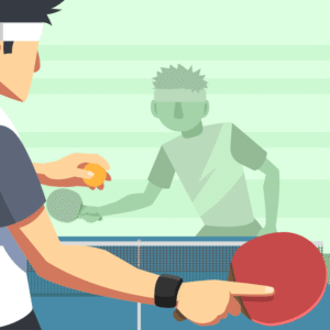 NCET(ITEP) EXAM-2025