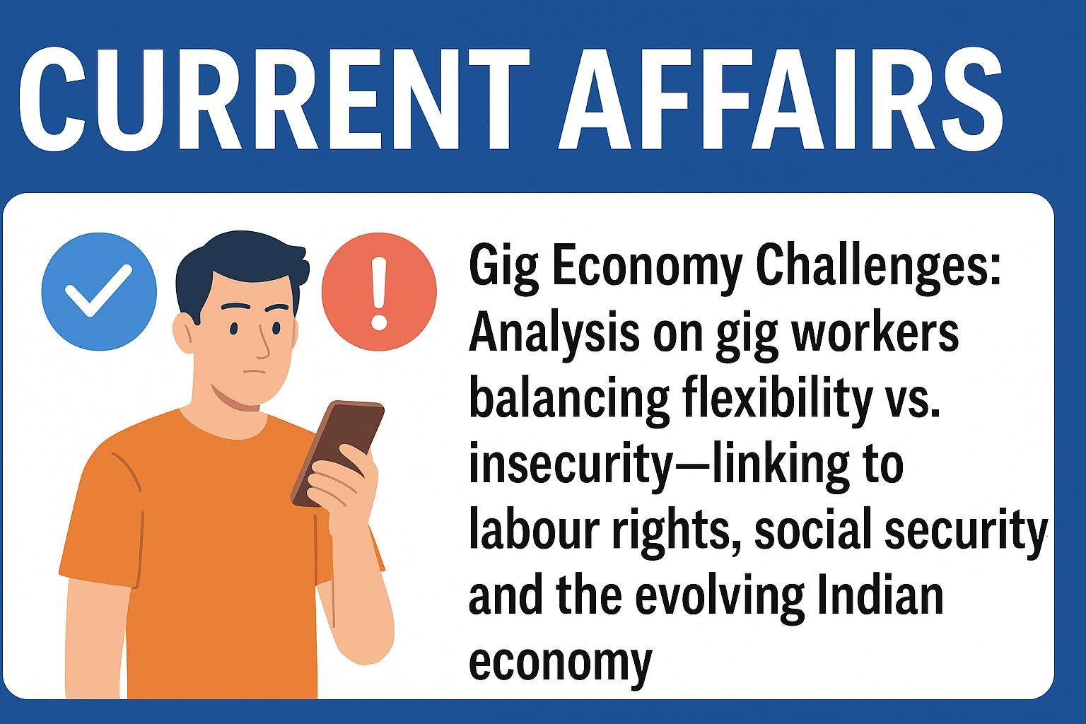 Daily current affairs MCQ For UPSC